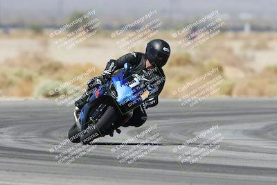 media/Sep-13-2025-2WTD (Sat) [[fb48f02c95]]/C Group/Session 3 (Turn 4)/